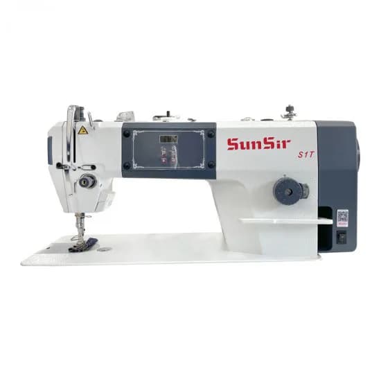 راسته دوز سانسیر-SUNSIR-S1