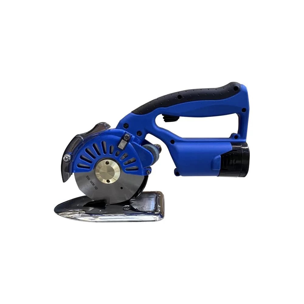 قیچی شارژی کانزا-KANZA-100B