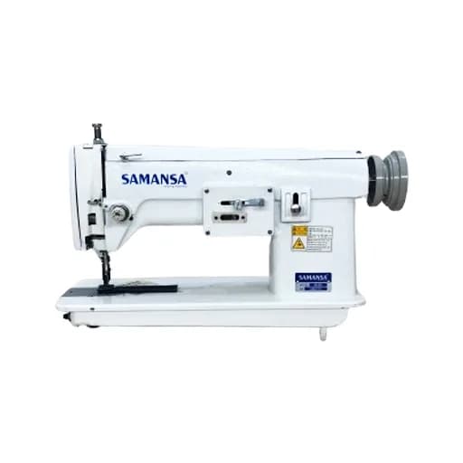 گلدوزی دستی سامانسا با دینام-SAMANSA-SA-391 - تصویر 1