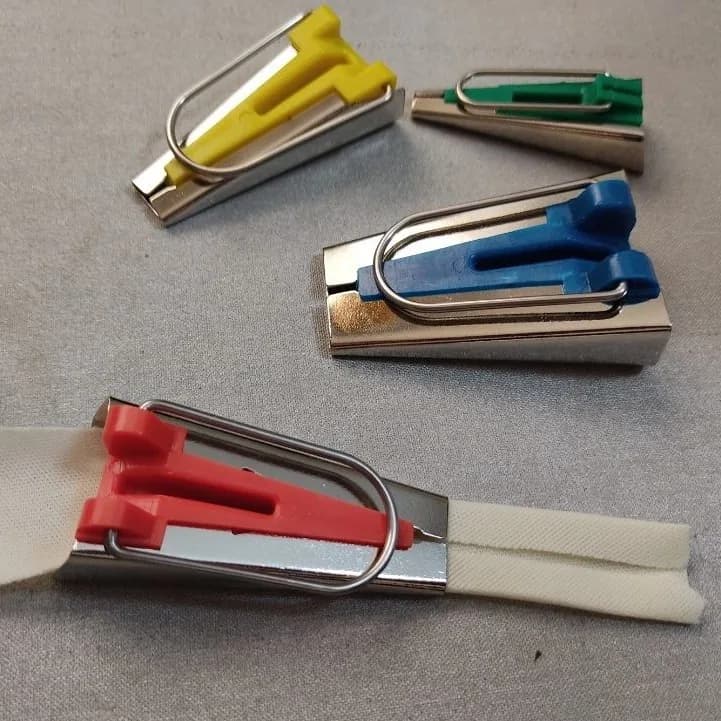 پایه راسته دوز صنعتی اریب ساز