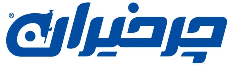 چرخیران