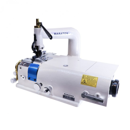 1 (7)-550x550 چرخ لویس ماراتن ml14 - Image 1