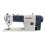 راسته دوز سرنخ زن سانسیر-SUNSIR-S2-T