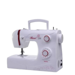 چرخ خیاطی کاچیران مدل رز 220