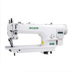 چرخ خیاطی دو پایه زوجی 0303L-3-BD