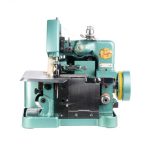 چرخ خیاطی سردوز چینی سبز ساکسز