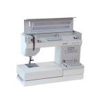 کاچیران نیولایف 1129