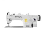 چرخ دو پایه دینام سرخود 8 درجه تیپیکال GC303-DCX