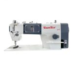 راسته دوز سانسیر-SUNSIR-S11