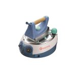 اتو مخزن دار نیمه صنعتی ابتیما