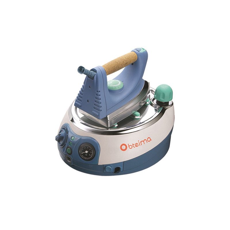 اتو مخزن دار نیمه صنعتی ابتیما اتو مخزن دار نیمه صنعتی ابتیما