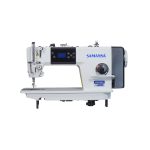 راسته دوز سرنخ زن سامانسا-SAMANSA-SA-9800-D2