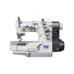 میاندوز سامانسا-SAMANSA-SA-500-D