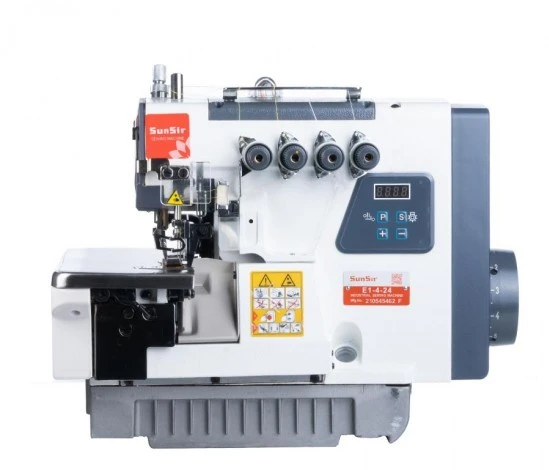 1702563645_13728 سردوز5نخ سانسیر-SUNSIR-E1-5 - Image 1