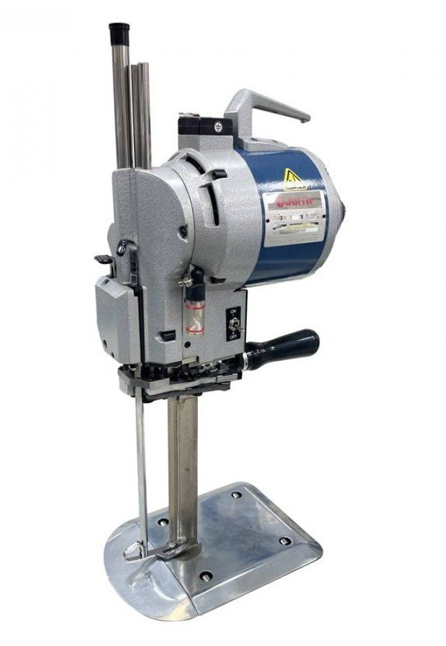 JPEG image-4E7A-8BAF-62-0 قیچی برش برقی 12اینچ جویتا-JUITA-103 - Image 1