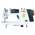 راسته دوز تمام فول جویتا-JUITA-F6-C