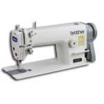 راسته دوز برادر با دینام-BROTHER-S1000