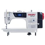 راسته دوز بایو-BAOYU-GT180