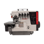 سردوز4نخ تمام فول سانسیر-SUNSIR-R5-C4