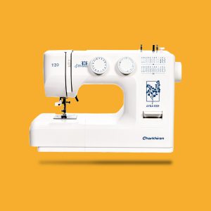 home-sewing-machine
