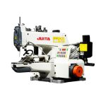 دکمه دوز جویتا-JUITA-373-D