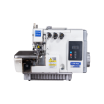 سردوز سه نخ سامانسا