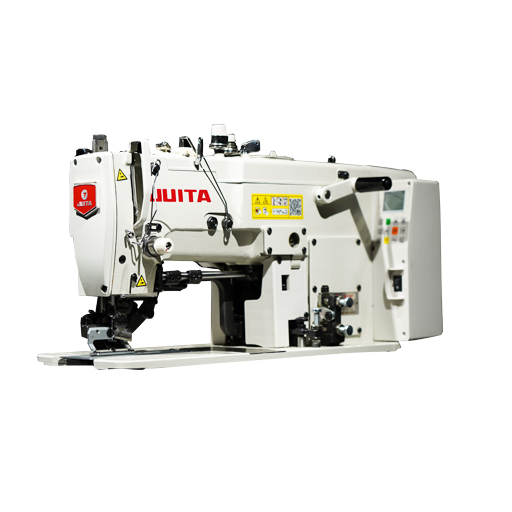 مادگی جویتا 782 مادگی خطی جویتا-JUITA-782-D - Image 1