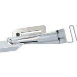 فولدر گان راسته -کاور سایز 30