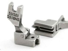 0x176 (1) پایه زیپ مخفی