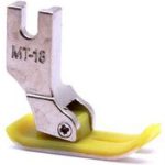 پابه تفلون راسته