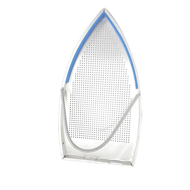 120809073 محافظ اتو