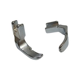 280x280 (1) پایه شاخ LN