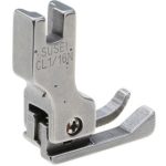 پایه نیش راسته