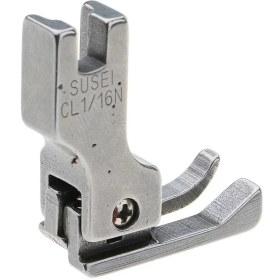 280x280 (6) پایه نیش راسته