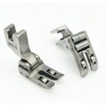 پایه راسته غلتک دار