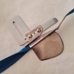 فولدر نوار اریب