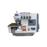 سردوز4نخ تمام فول سامانسا-مدل SAMANSA-SA-EX-UT-4