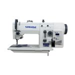 هفت و هشت سامانسا-SAMANSA-SA-20U63D