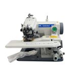 پس دوز سامانسا-SAMANSA-SA-500-T