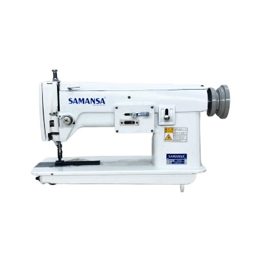 گلدوزی 2 گلدوزی دستی سامانسا با دینام-SAMANSA-SA-391 - Image 1