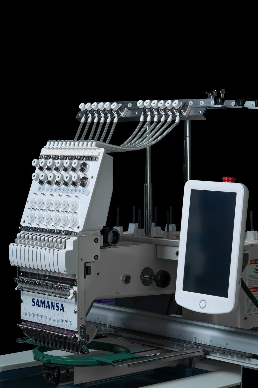 photo_2024-12-10 14.53.07 گلدوزی کامپیوتری50*80 سامانسا-SAMANSA-SA-1201-L - Image 1