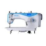 مادگی اتومات جک-JACK-1790