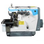 سردوز ۵ نخ جک e4s