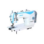 راسته دوز جک f12