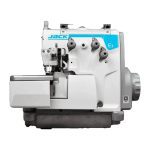 سردوز ۳ نخ جک e3