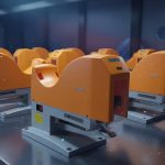 اتیکتزن کانزا(قلچیق)