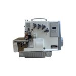 سرودز کانزا