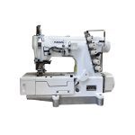 میاندوز کانزا