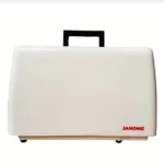 قاب چرخ خیاطی ژانومه PD